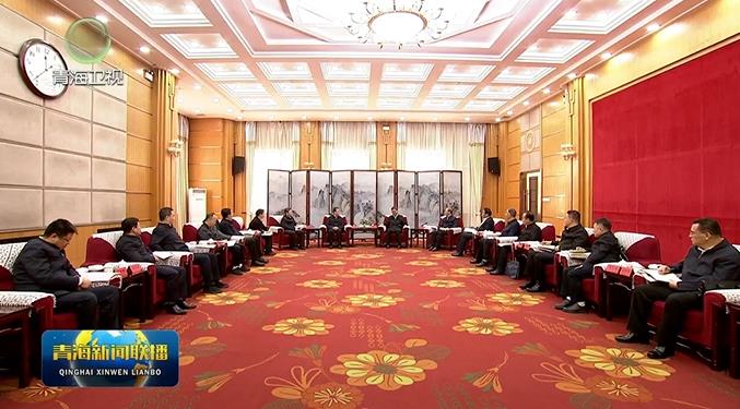 ꐄ� �Ǖ�܊�c�Ї���ˮ���{(di��o)���F(tu��n)���޹�˾������ �O־��һ����Մ