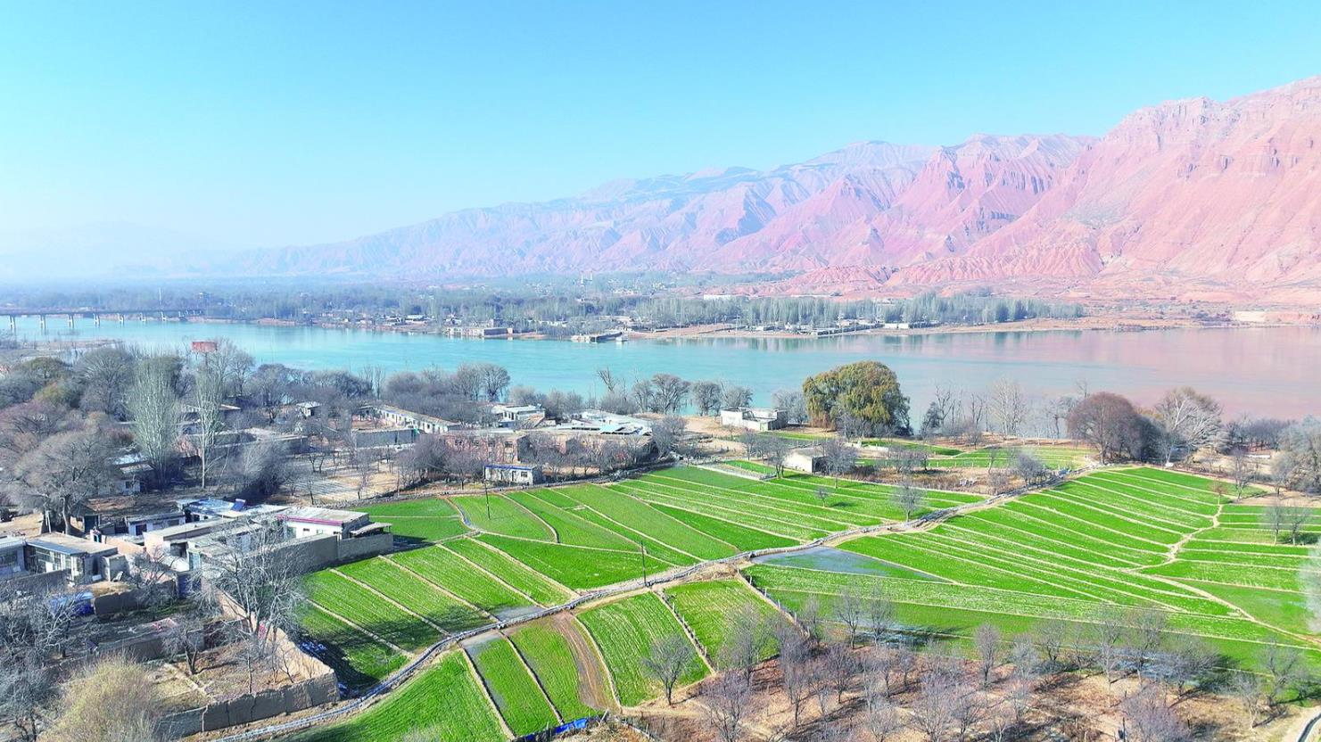 �ຣ������ѭ�����L������