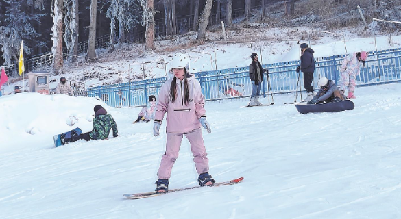 �ຣ��ͨ��ѩ�g�����_ʼ��