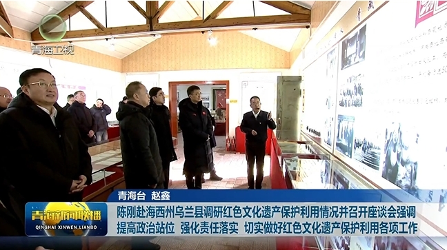 ꐄ��������ݞ��m�h�{(di��o)�мtɫ�Ļ��z�a(ch��n)���o(h��)������r�����_��Մ�����{(di��o)�������վλ ����؟(z��)���䌍 �Ќ����ütɫ�Ļ��z�a(ch��n)���o(h��)���ø�헹���