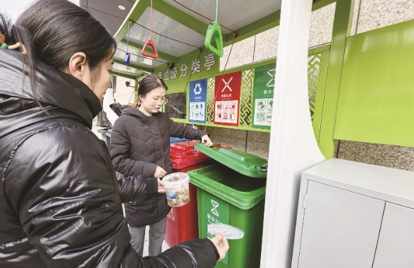 ���S���ӵ��S�ַ֣����������YԴ ��������228�������������ʾ��С�^