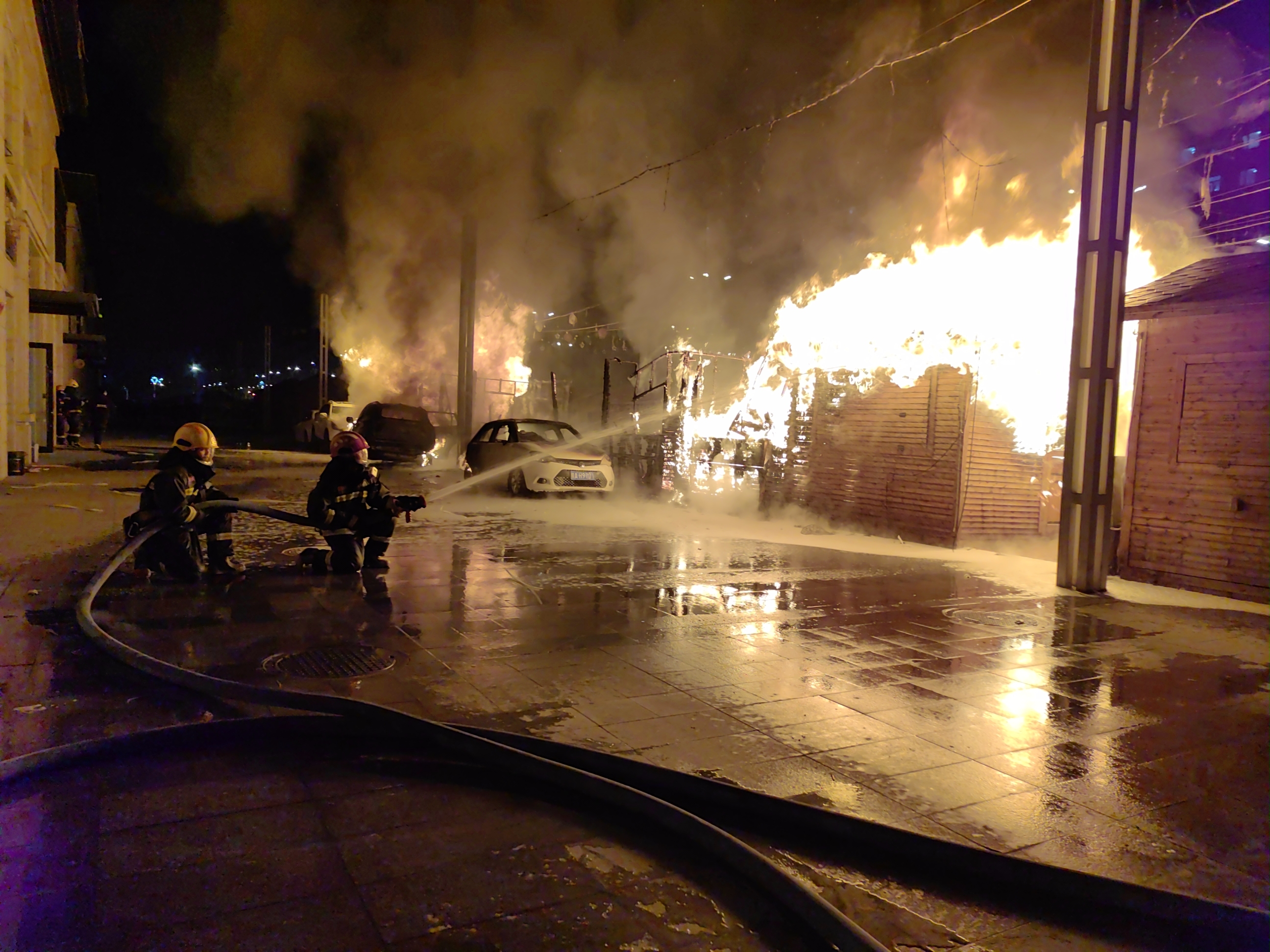 ΢�ňDƬ_20241209152150