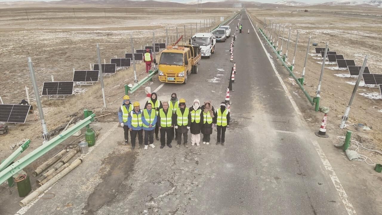 �������c�аl�Ŀ�������ԇ�ν���