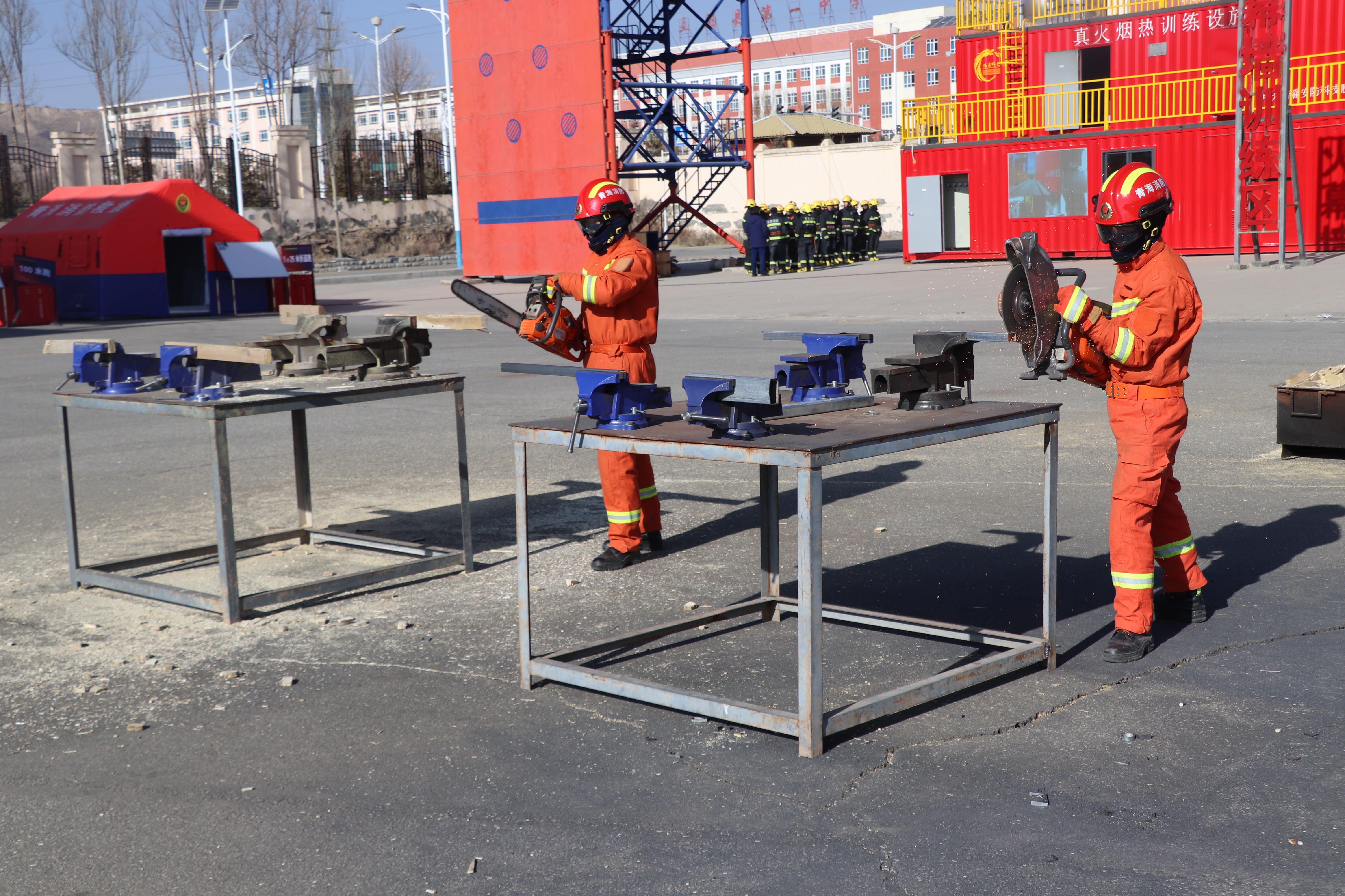 ΢�ňDƬ_202412091537571