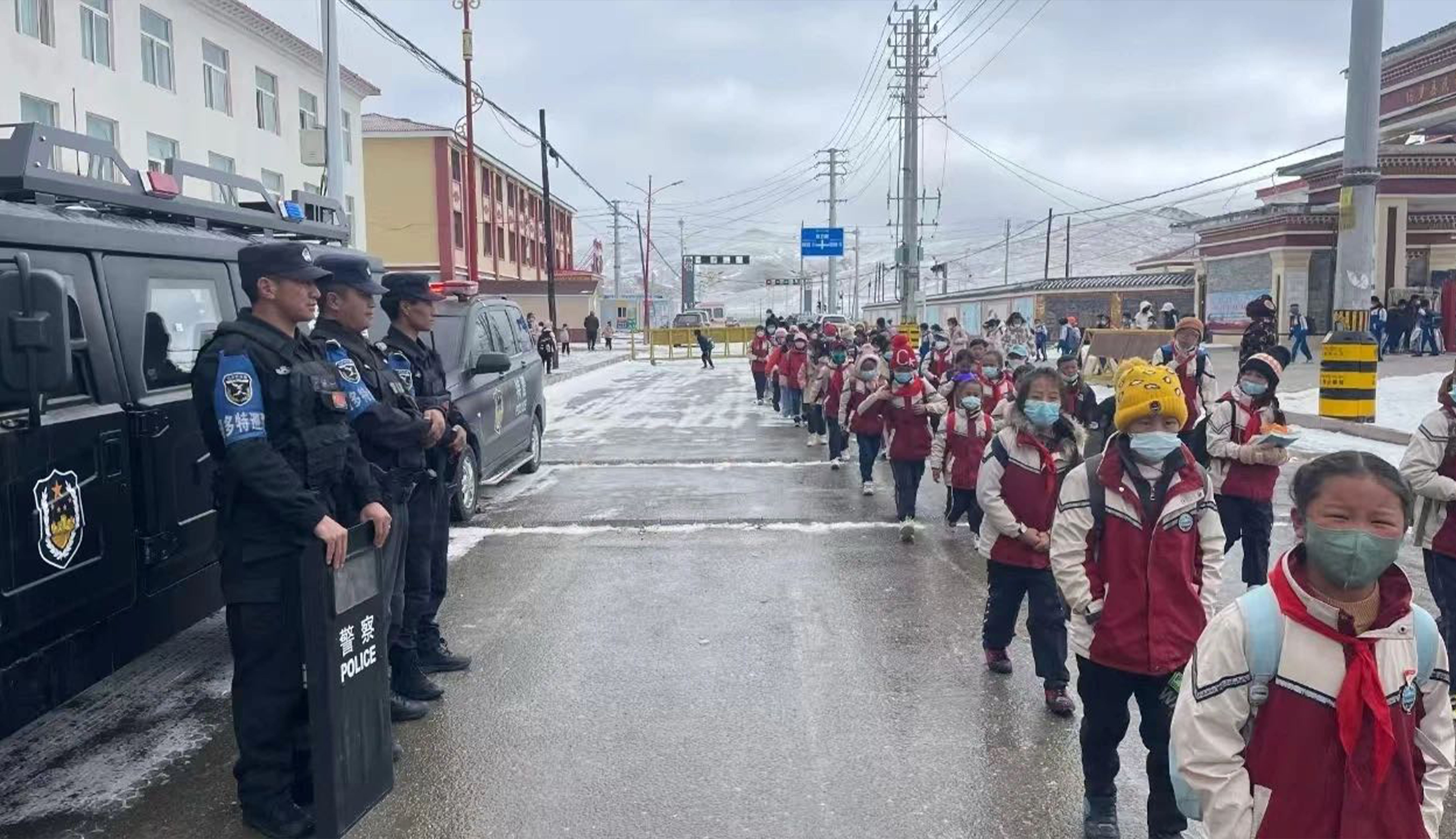 微信圖片_20241211123706