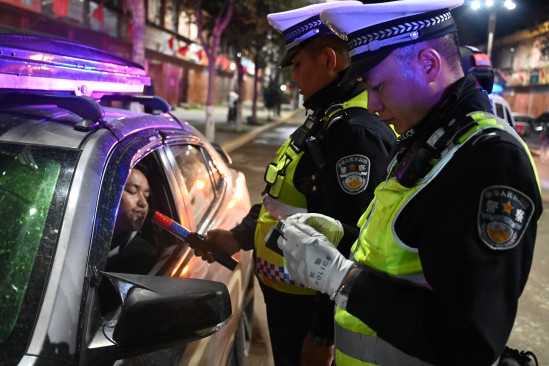 微信圖片_20241211123703