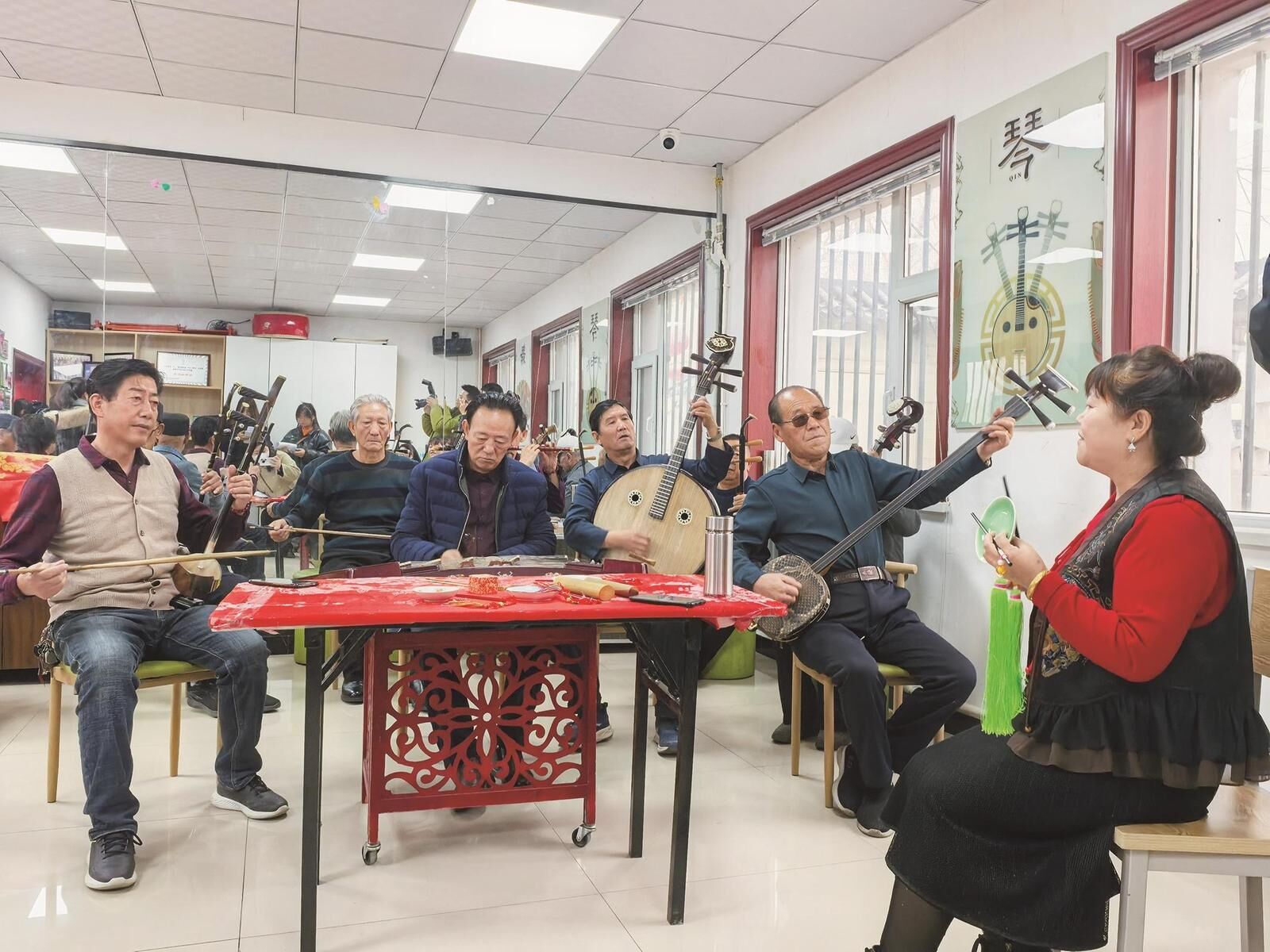 �����Ρ���΢ �¡����o��С�^(q��)�Ź��