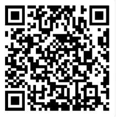 QQ�DƬ20241214062010