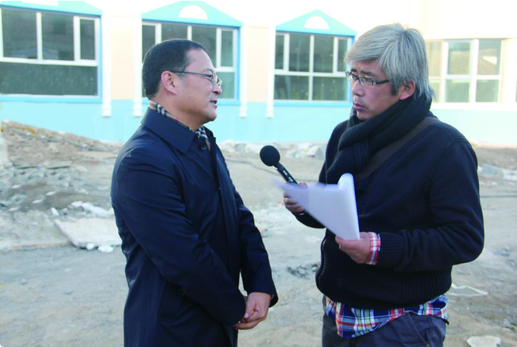 �P������ ����F�Y�ğ�������ߡ����ຣ����F�Y�M���������Eϵ�Ј��֮��ʮһ