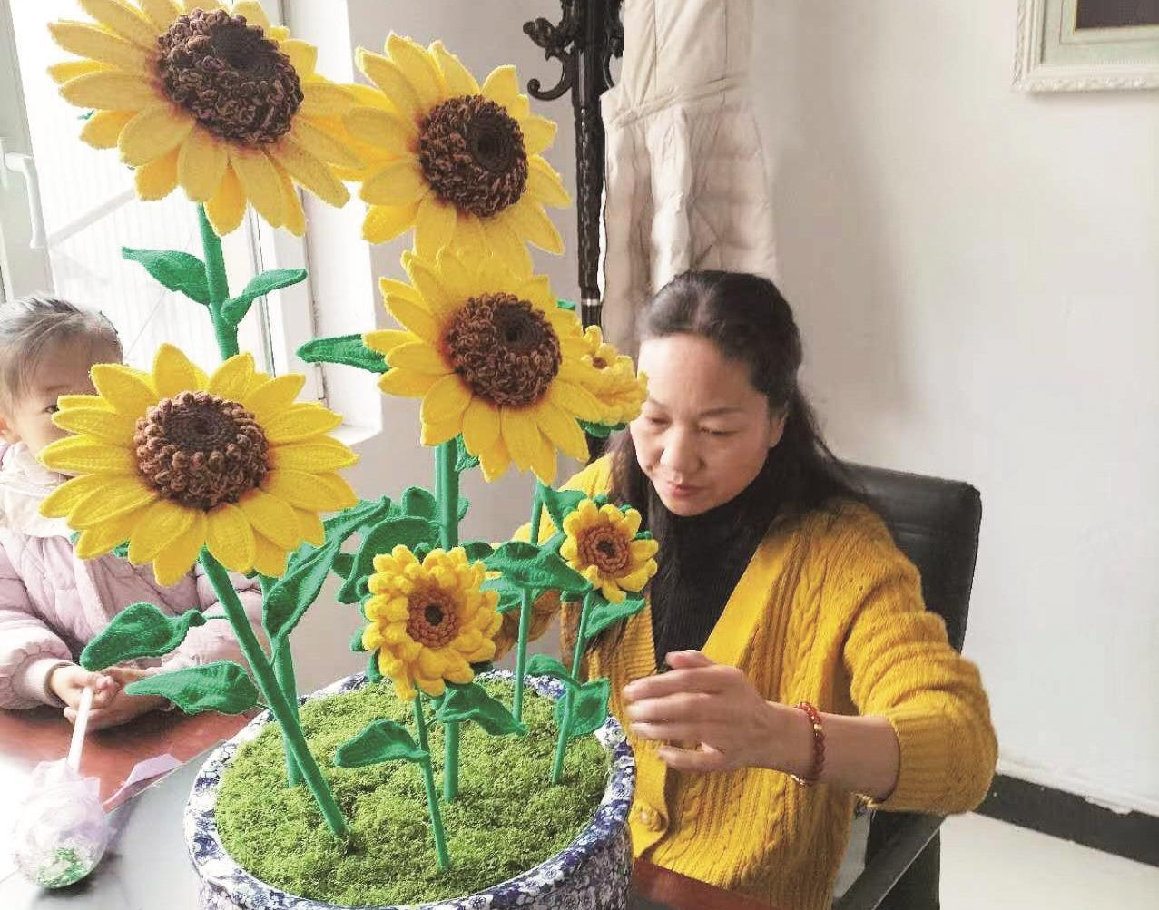 ���Ļ��Ї��С����z�cˇ�g(sh��)�Ŀ�r�Ռ�Ԓ ָ�ⷭ�w��һ�һ�����f��