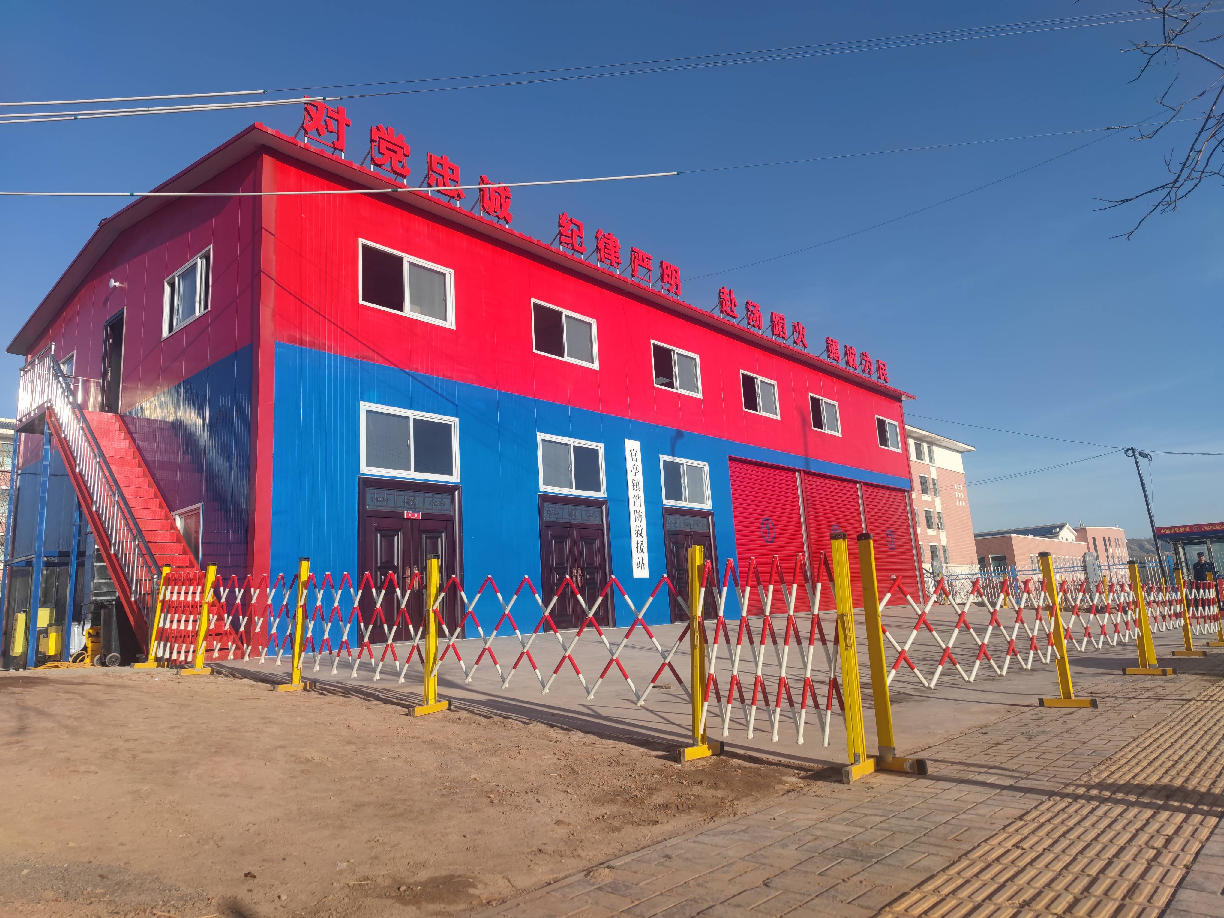 ΢�ňDƬ_20241218085248(1)