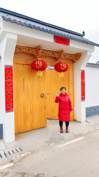 ΢�ňDƬ_20241219171032