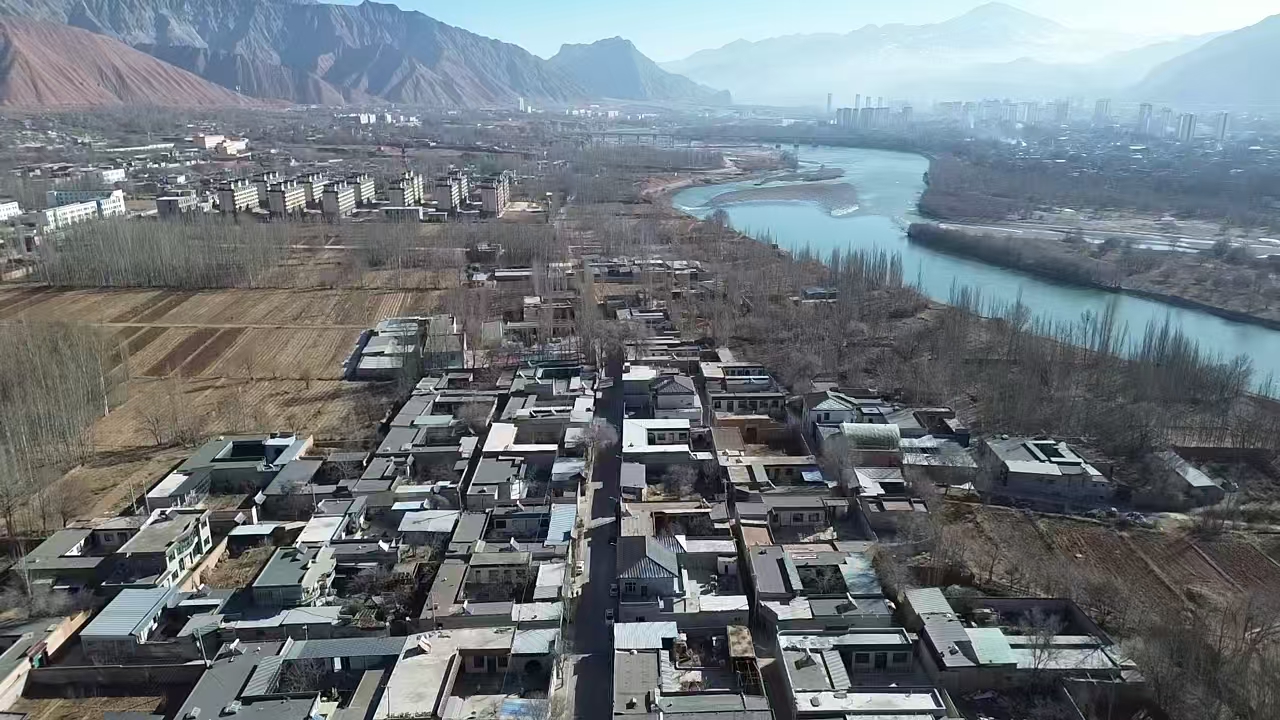 ΢�ňDƬ_20241220221819