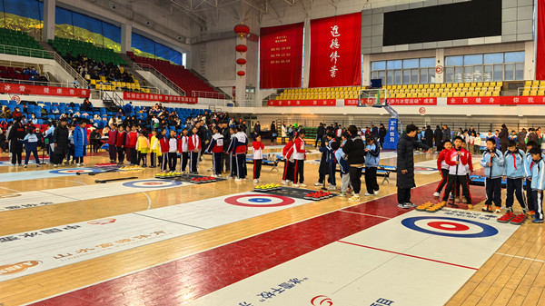 微信圖片_20241221171802