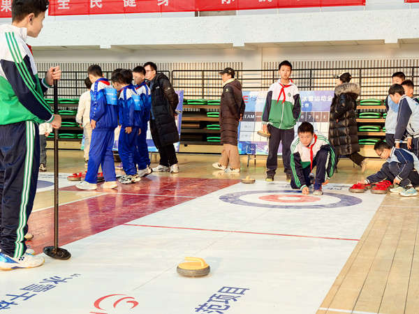 微信圖片_20241221171744