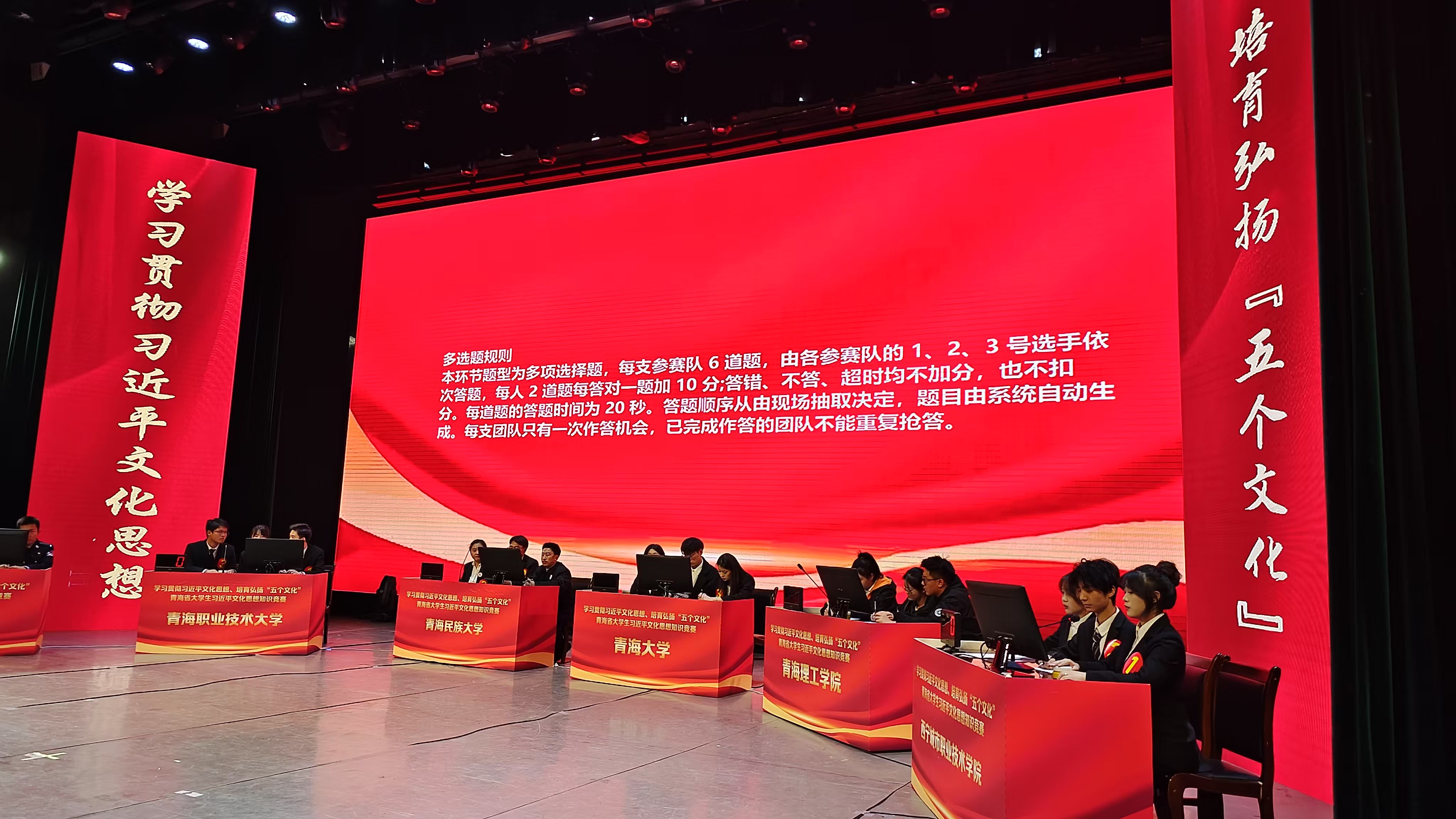 ΢�ňDƬ_20241224165931