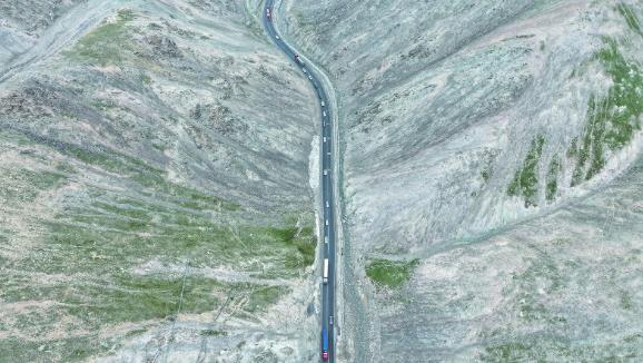 �����ڸ�ԭ֮�p�ġ���������(bi��o)���������к�P(y��ng)����·������ϵ�Ј�(b��o)������ƪ��