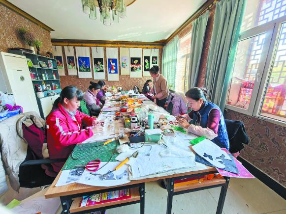 ���Ļ��Ї��С��ġ����zСԺ��������H���_