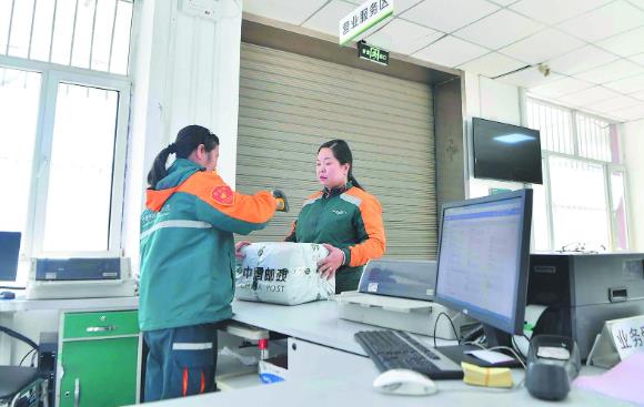 ���f��������������Ʒ��ͨ������(d��ng)�~��