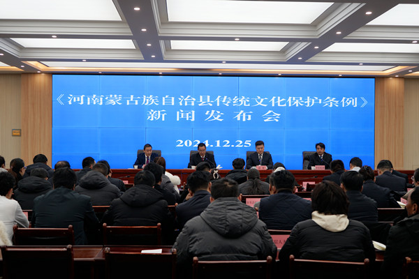 �ຣ���e�С������ɹ������οh���y�Ļ����o�l�������l����