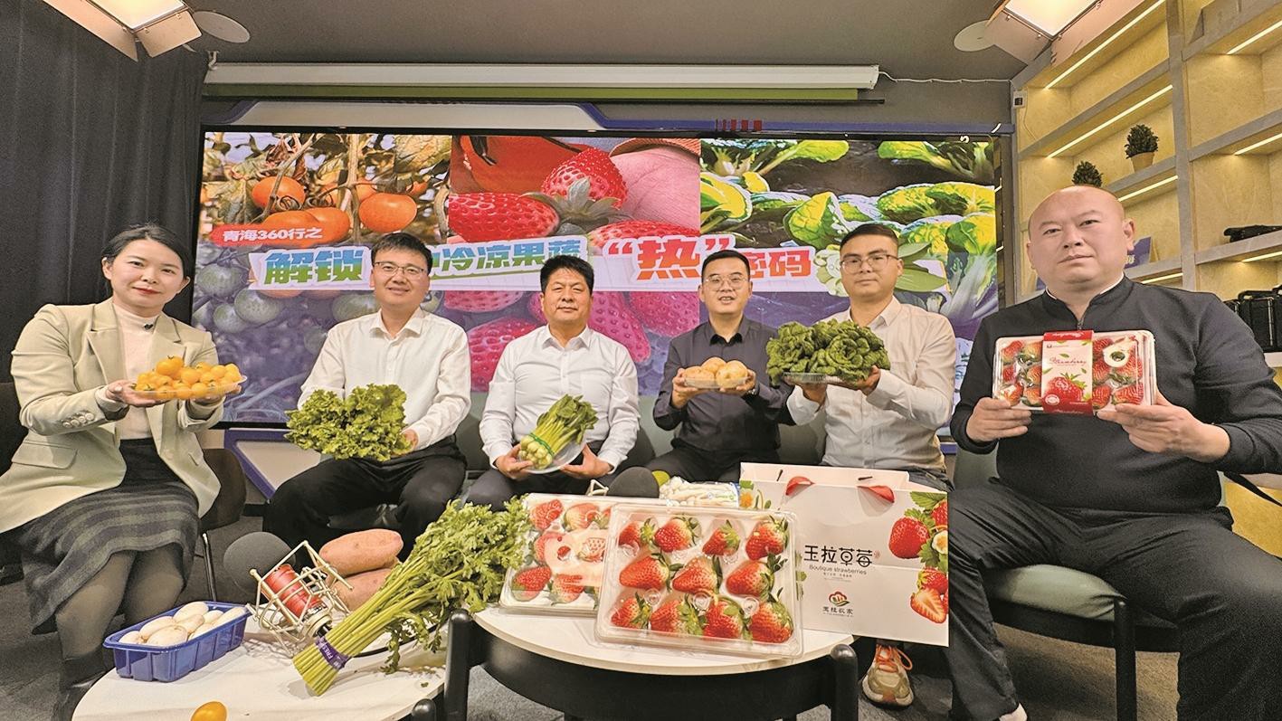 ���i���и�ԭ������ߵğ��ܴa���e�������r�������Mֱ���g