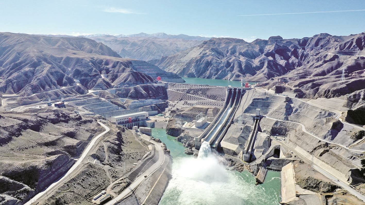 ���r�� ������ ���I��һ���L������� �������ĸ�H�ӡ�������ˮ�վ���W�w�{��ӬF���ٌ�