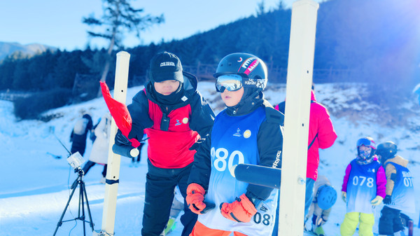 微信圖片_20241228183758_副本