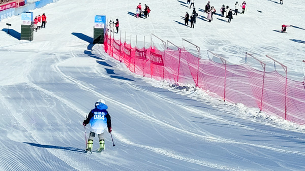 微信圖片_20241228183815_副本