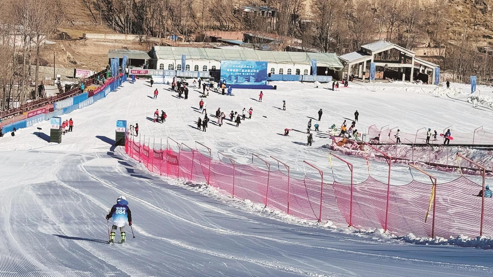 182���\�ӆTѩ����ƴ