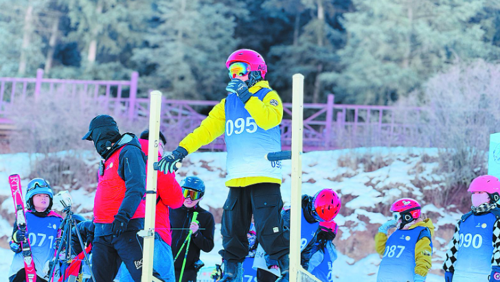 ��ѩ����ȼ���ຣ���������ຣʡ�����ñ�ѩ�\�ӕ�ѩ�σ�헱�ِҊ