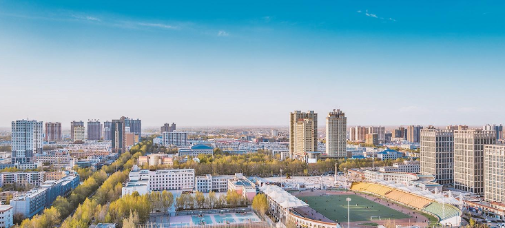 �ຣ��ľ���q��睿̵��@�G͑׃�������ڡ���·��ͨ܇70����֮�H