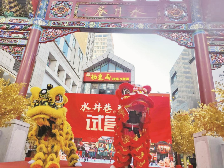 �����г��Ѕ^ˮ������о����_�� �����ػ�������