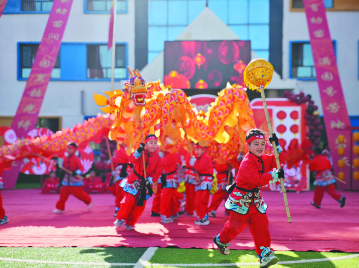 �׃��@������[ ���y��������æ