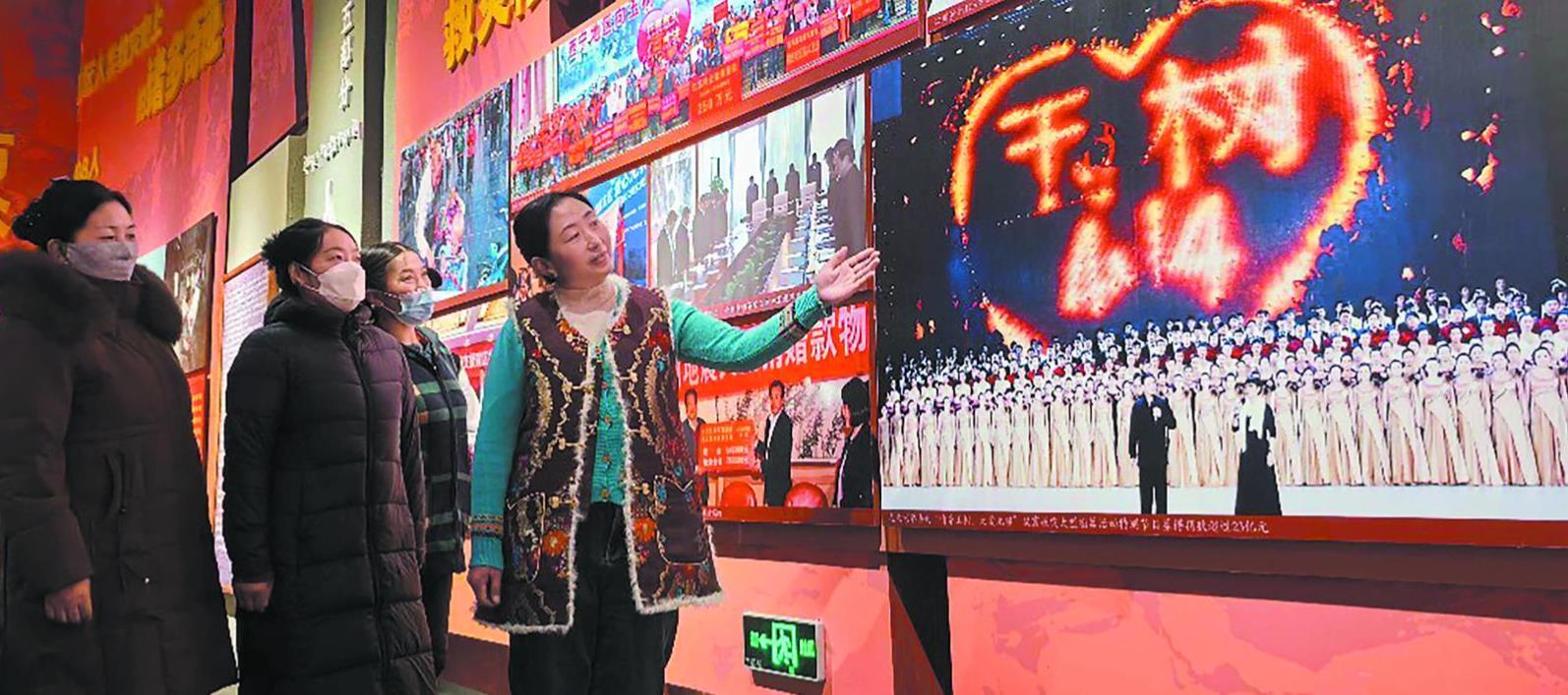 ���Ļ��Ї��С����M�����^С悸��ܽ�Դ�Ķ���c����