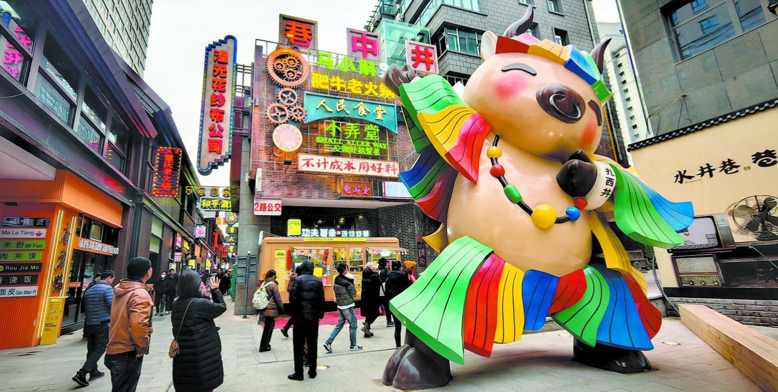 �ຣ������ˮ������о����M�M�ؑ��»���