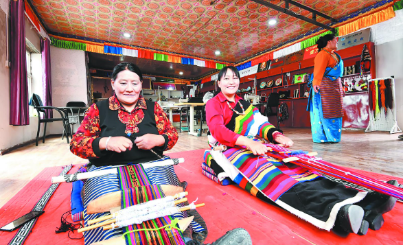 ��Դ֮�Z������ظ�ԭɽ�����B(t��i)������w20��o(j��)��