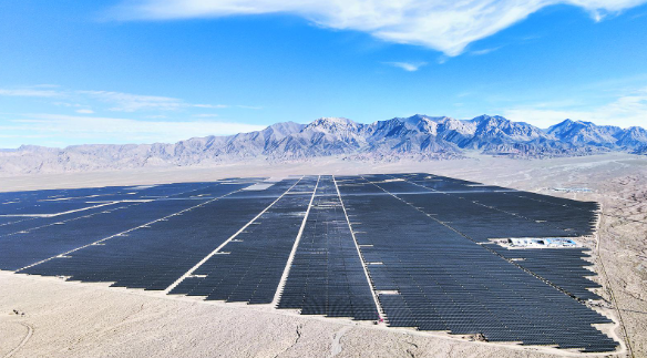 ���o��ȫ�|(zh��)���� ��ץ�o��Ҋ�C�^��·