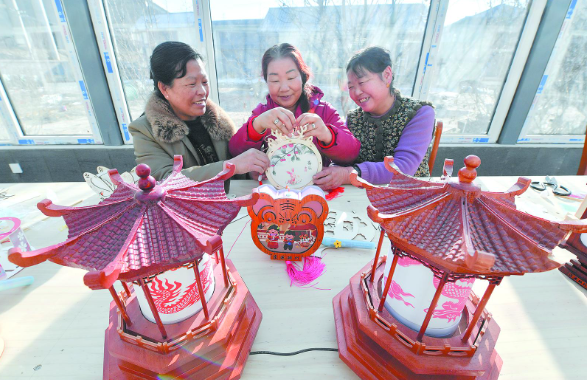 ��Դ�ş����vʷ��Ӱ�����Ļ�����·