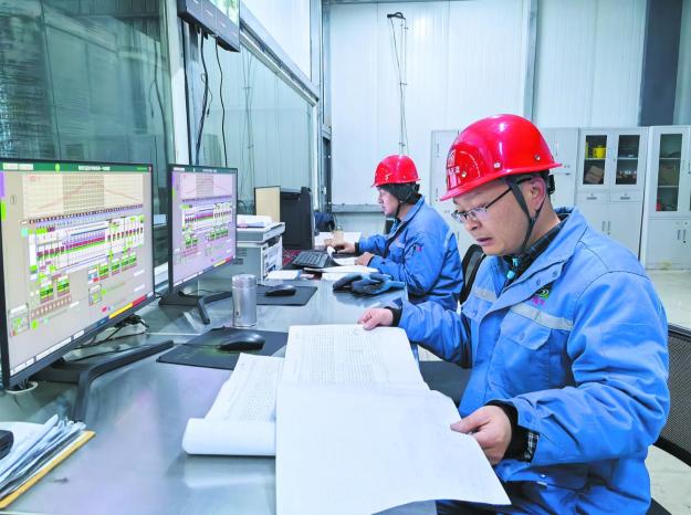 ���Ї��� �ڄ������ຣ����ϵĽ��Ĉ��ء���ӛ2024���ຣʡ�ڄ�ģ����ӛ��