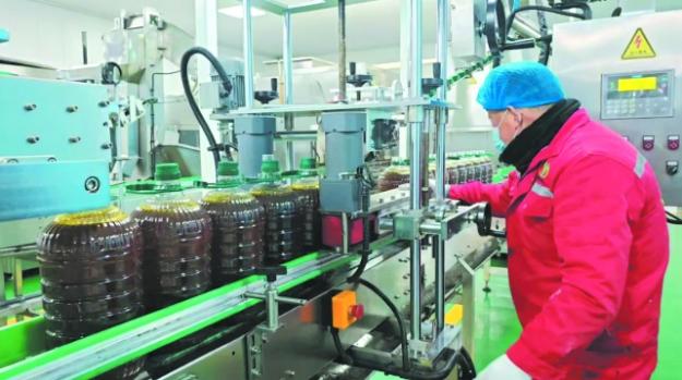 ���l�����d���ຣ���������h���Ӝ�