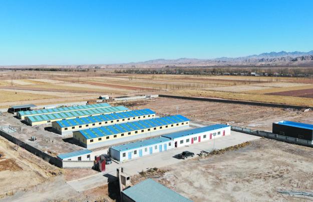 ���l�����d���ຣ���Ҹ�����i�����