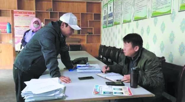 ��얹���չÓؚ���Գɹ�ͬ�l�����d��Ч㕽ӡ���һ��ӛ�L�ɡ��ϕ�ӛ�����y