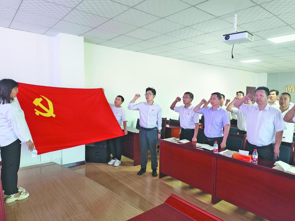 ���h���I(l��ng)���������T�� �o���x�� ����(zh��n)�N�������ຣ�o�z�O(ji��n)��ɲ���Ӗ�V��ƪ