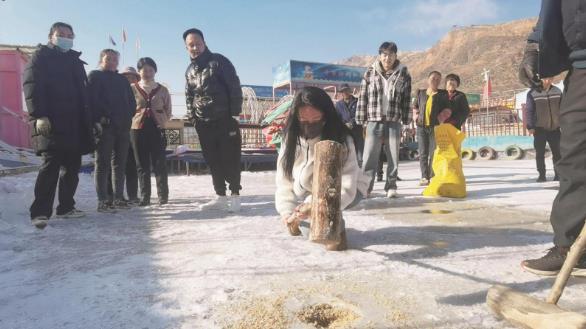 �ຣ���У����C�������ʣ���Ҋ�^��