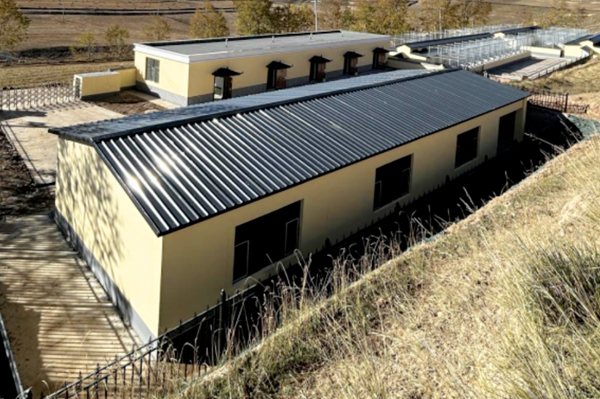 QQ20241230-102018_副本