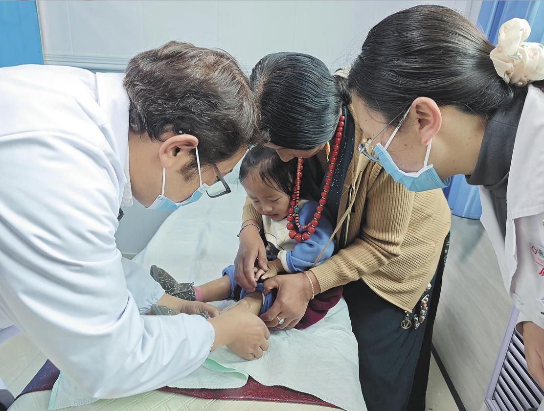 ���^���F(xi��n)���� �ĸ�����������ɲ��t(y��)�g(sh��) �_������������