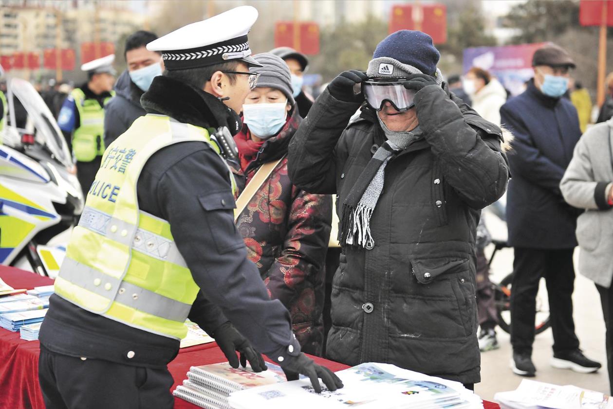 �������B�� �y����ƽ�������ຣ�����C(j��)�P(gu��n)2025�꾯�I�_���ջ��Ҋ