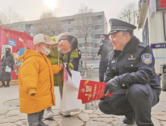 ������110����ʲô�ģ�