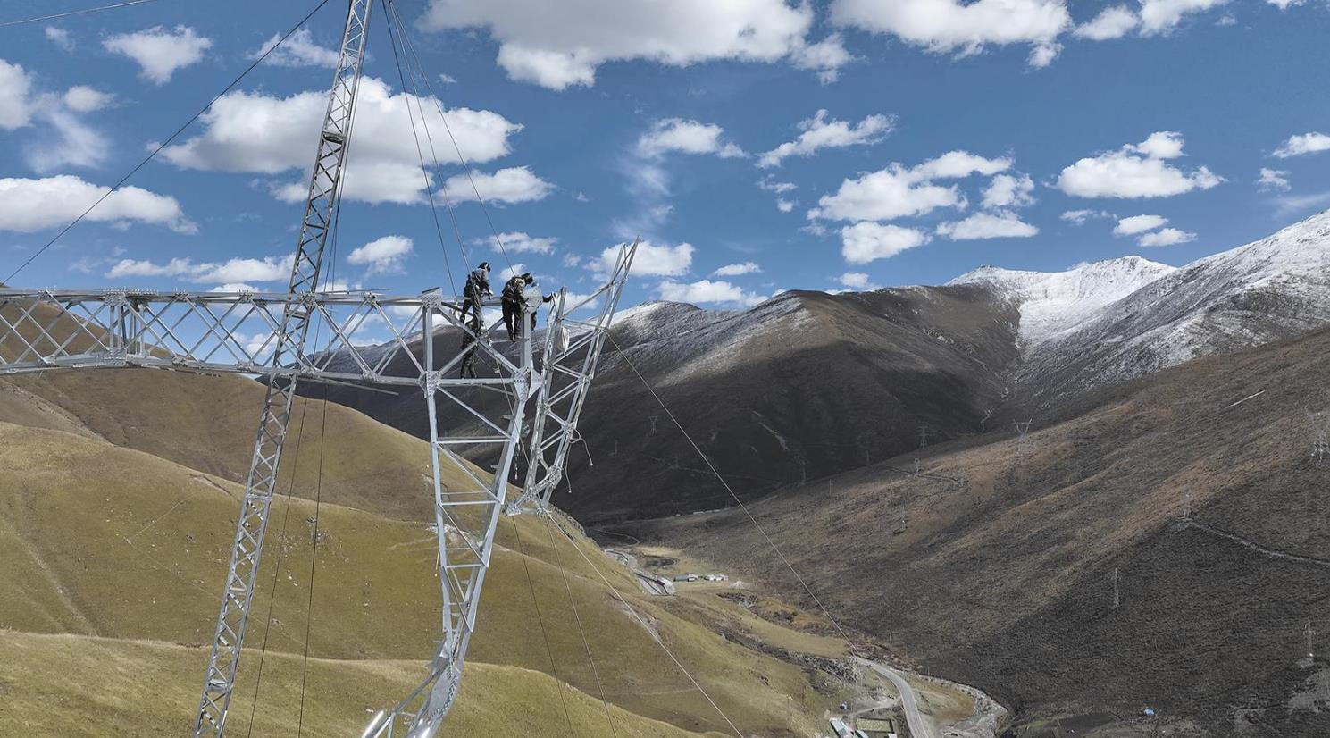 ���´��߻��ӡ���ů�M�f�ҡ�늡�ҫ����ԭ�L�͜�ů�®���