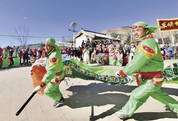 ���Ļ��Ї��꡿����A��æ �l����ζ��